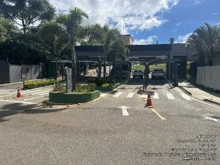 Imagem do imóvel CA44039