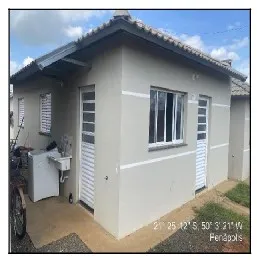 Imagem do imóvel CA68718