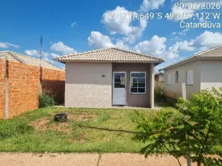 Imagem do imóvel CA90931