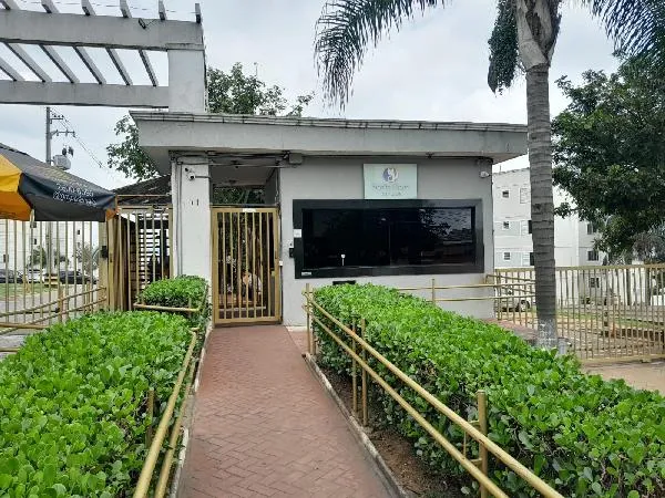 Imagem do imóvel AP63265