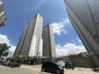 Imagem do imóvel AP19336