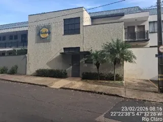 Imagem do imóvel AP66573