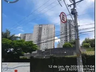 Imagem do imóvel AP88155
