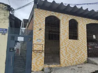 Imagem do imóvel CA30910