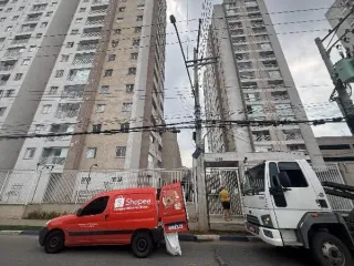 Imagem do imóvel AP57432