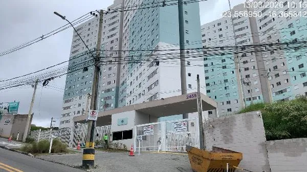 Imagem do imóvel AP69954