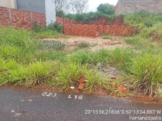 Imagem do imóvel TE57321