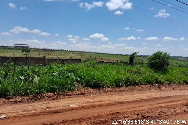 Imagem do imóvel TE97275