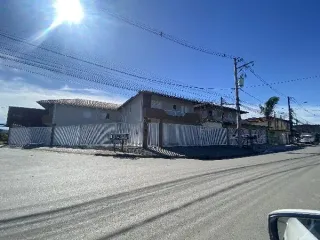 Imagem do imóvel CA06729