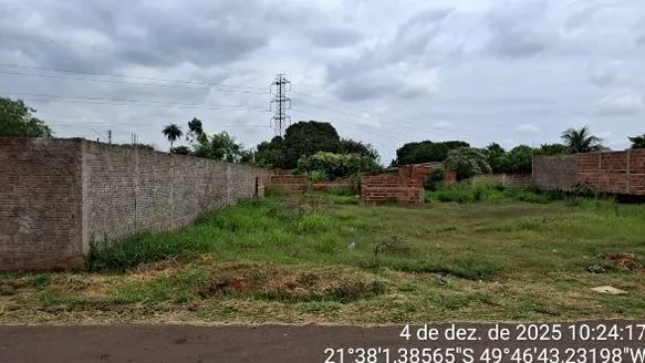 Imagem do imóvel TE53456