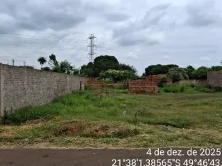 Imagem do imóvel TE91441