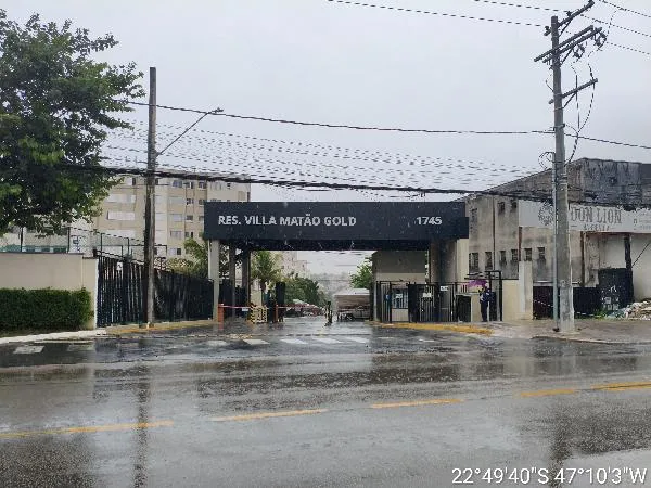 Imagem do imóvel AP94552