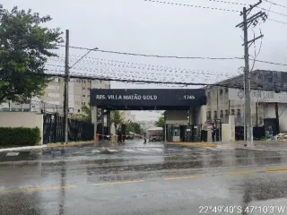 Imagem do imóvel AP94552