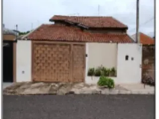 Imagem do imóvel CA91495