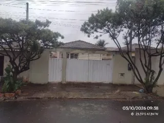 Imagem do imóvel CA75077
