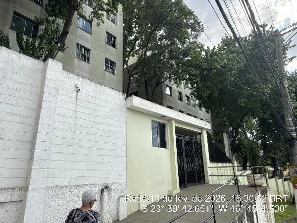 Imagem do imóvel AP03994