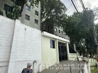 Imagem do imóvel AP03994