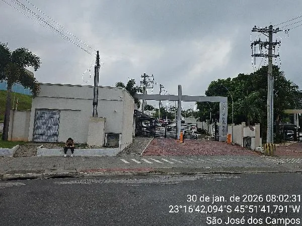 Imagem do imóvel AP00275