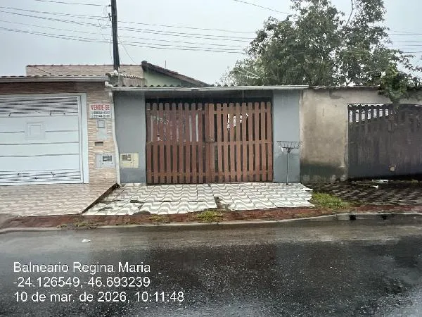 Imagem do imóvel CA51990