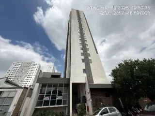 Imagem do imóvel AP17479
