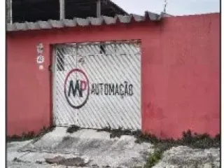 Imagem do imóvel CA60753