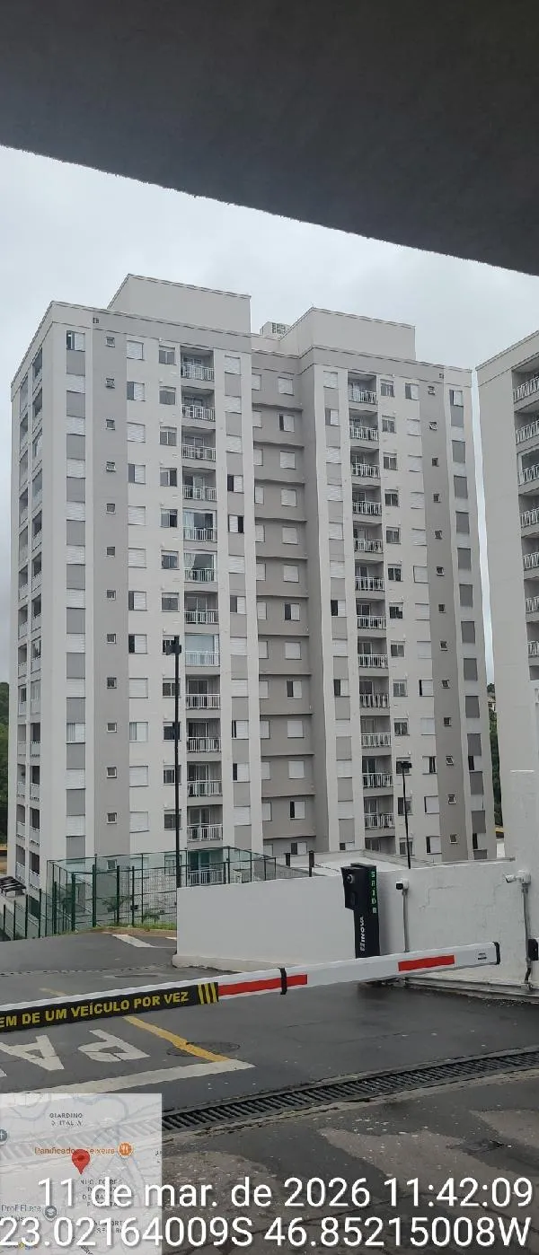 Imagem do imóvel AP02400