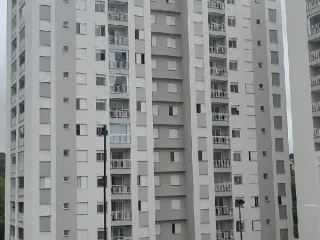 Imagem do imóvel AP02400