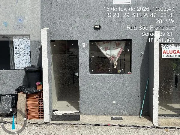 Imagem do imóvel CA25596