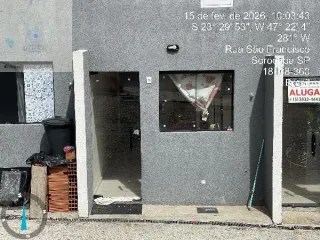 Imagem do imóvel CA38812