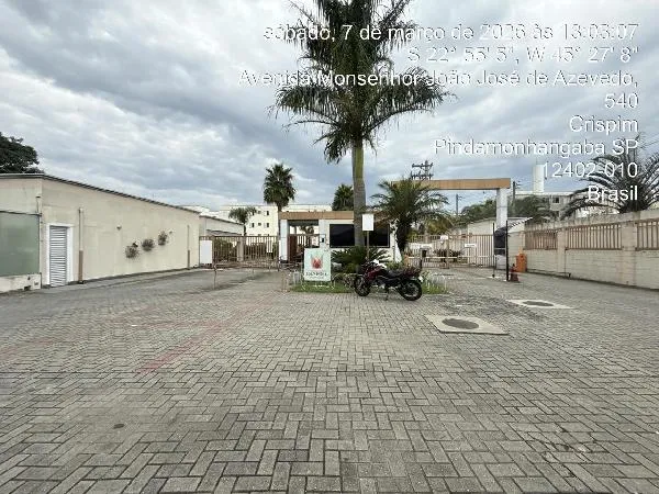 Imagem do imóvel AP35225