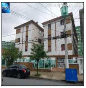 Imagem do imóvel AP98370