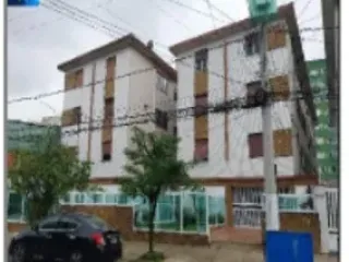 Imagem do imóvel AP98370