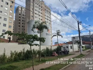 Imagem do imóvel AP08412