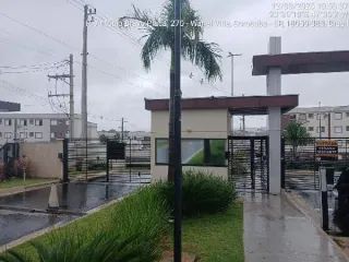 Imagem do imóvel AP77943