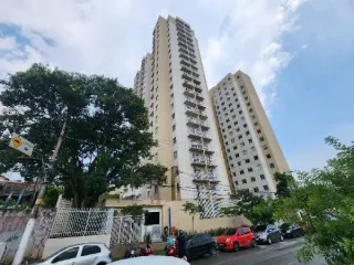 Imagem do imóvel AP29905