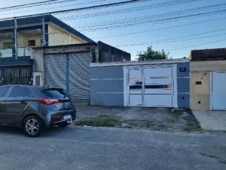 Imagem do imóvel CA51818