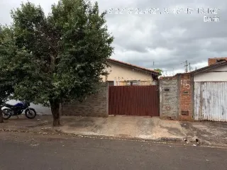 Imagem do imóvel CA90872