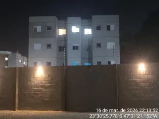 Imagem do imóvel AP25567