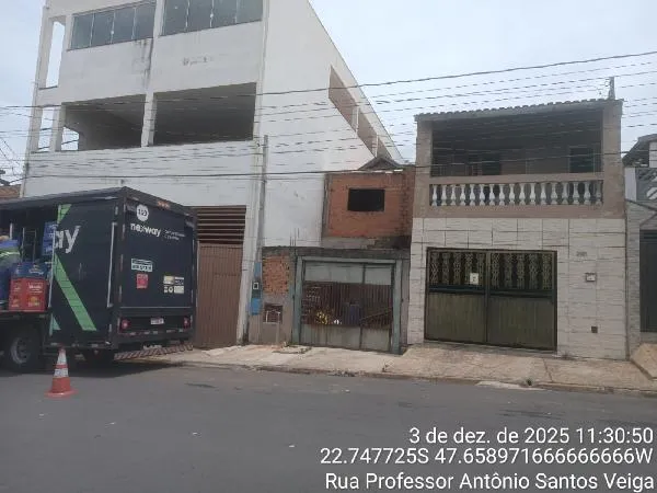 Imagem do imóvel CA77060