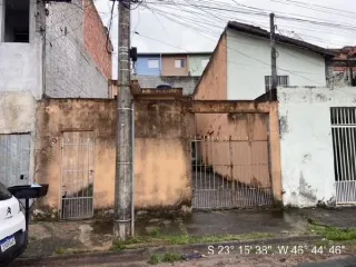 Imagem do imóvel CA07080