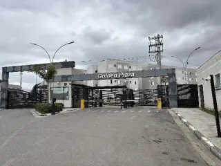 Imagem do imóvel AP96432
