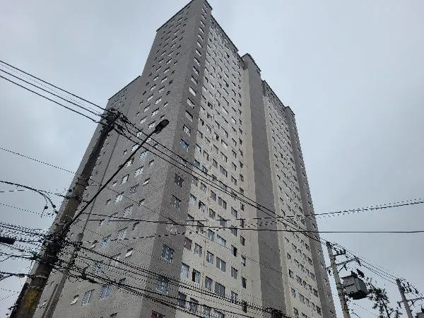 Imagem do imóvel AP04522