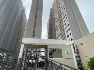 Imagem do imóvel AP12772