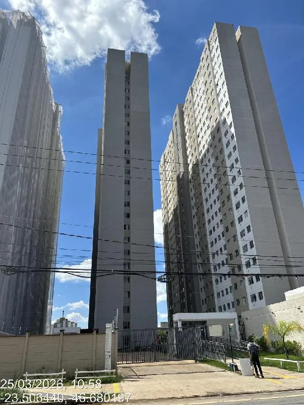 Imagem do imóvel AP37129
