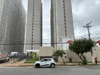 Imagem do imóvel AP26025