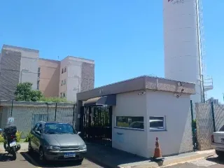 Imagem do imóvel AP88566
