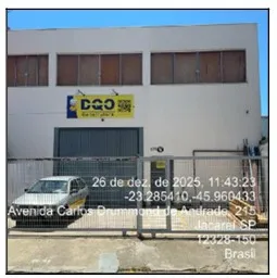 Imagem do imóvel CO71410
