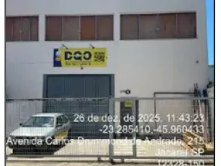 Imagem do imóvel CO08269