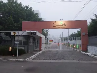 Imagem do imóvel AP34756