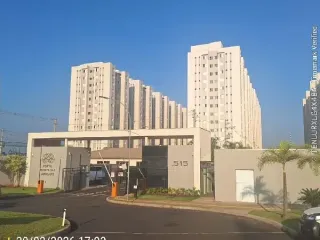 Imagem do imóvel AP15591